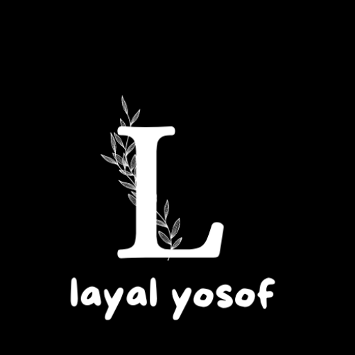 layal yosof